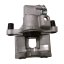 Left rear brake caliper Renault Laguna II, Espace IV, Vel Satis