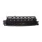 622544890R Front bumper grille Dacia Duster II