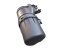 7700105247 Air filter housing Renault Clio II 1998-2007, Thalia I