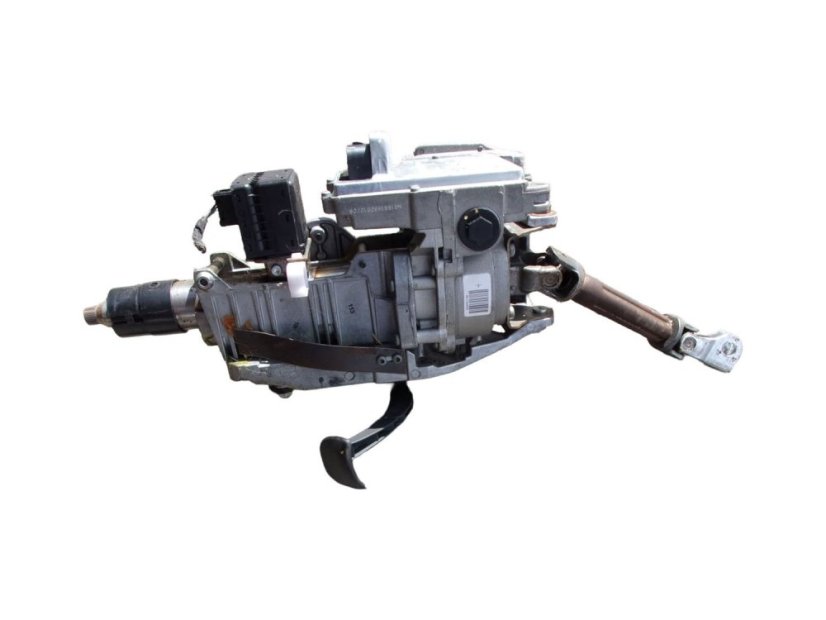 8200738088 Elektrický posilovač řízení Renault Megane II