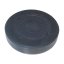 7700274026 Camshaft plug original Renault 45 mm