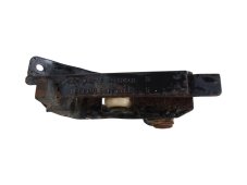 497760 Závěs pravých bočních posuvných dveří Renault Kangoo II 2008-