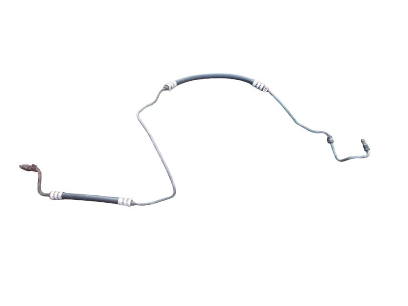 7700835307 Power steering pipe/hose Renault R19