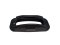 C214C21/2 Seat cover Renault Koleos I