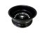 Plechový disk Alfa Romeo, Fiat, Lancia 7x16 ET41 - 5x110x65 - 0050529900-001