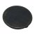 8200078997 Cover P/L tweeter Renault Megane II, Scenic II
