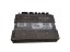 7700861067, HOM7700856311 Automatic transmission control unit Renault Safrane