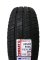 Pneu été poids lourd 235/65/16C 115/113R TOMKET Van 8PR