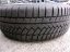 Winter tire set of Volkswagen, Seat, Skoda 6x16 ET43 5x112x57 5Q0601027AM/BX - 205/60/16 92H CONTINENTAL WinterContactTS850P