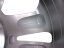 Alu kolo Renault, Dacia 6x16 ET40 - 4x100x60, 403006627R Panache