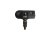 9681102280, S120123004D TPMS snímač tlaku v pneumatikách originál Citroën, Peugeot