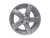 Alloy disc Mazda, Nissan, Renault, Toyota 7.5x17 ET36 5x114.3x71.5 222757