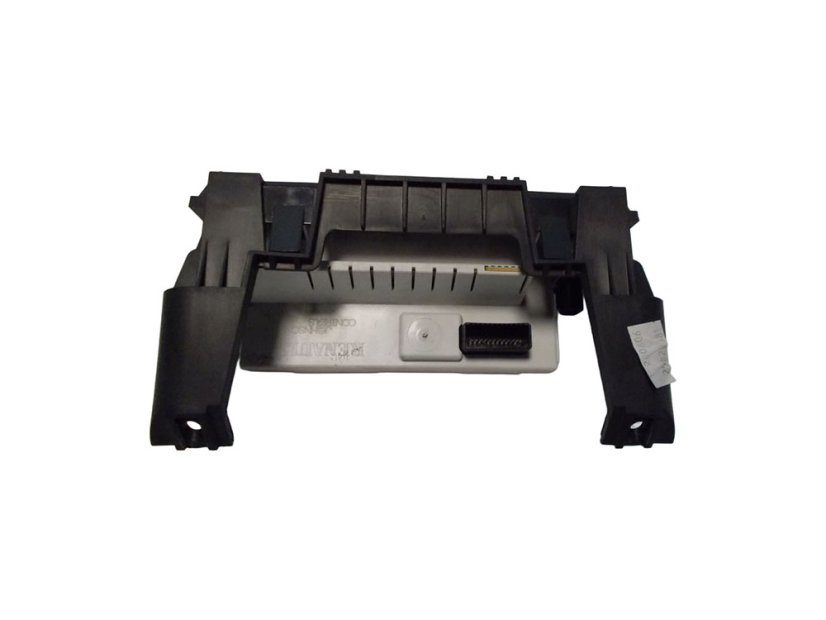 8200290542 Renault Megane II radio display
