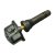 407006UA0A, 407004CB0B TPMS snímač tlaku v pneu originál Renault, Dacia