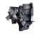 8200128325 6-speed gearbox Renault Megane II, Scenic II 1.9 dCi 96 kW
