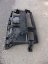 625001359R Radiator wall Renault Megane IV