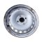 Plechový disk VW 6x16 ET50 - 5x112x57 - 2K3601027