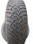 Zimní pneumatiky 165/65/15 81T GOODYEAR UltraGrip 9