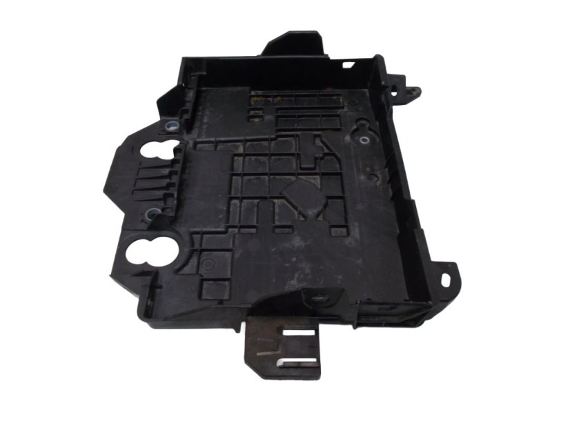 8200314273 Plastic under the battery Renault Modus