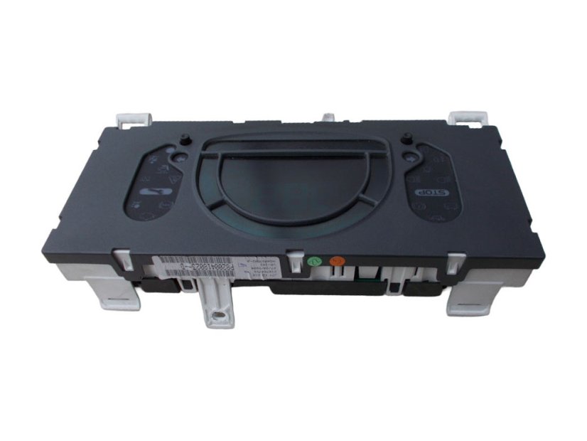 8200418023 Speedometer Renault Modus