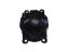 89208691 Left/right front fog light Renault Megane IV