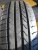 Letní pneumatiky 235/60/17 102V GOODYEAR EfficientGripn