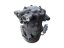 8200365787 Air conditioning compressor Renault Modus I