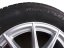 Winter tire set Mercedes-Benz alloy wheels 6.5x16 ET44, 5x112x66.5 A1774011100 - 205/60/16 92H HANKOOK Winter i*cept Evo 2