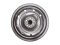 Plechové disky Citroën Evasion, Fiat Scudo, Peugeot Expert 6,5x15 ET31 - 5x98x58