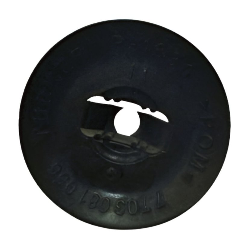 7703081056 Clip Renault, Dacia