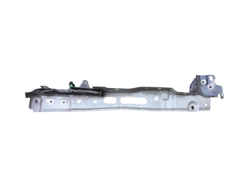 8200268140 Plast pod pravý přední blatník - držák blatníku Renault Megane II