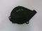 7700111603 Steuergehäusedeckel Renault Megane I, Scenic I 1.9 dTi