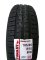 Pneu été 185/65/15 88H TOMKET Eco