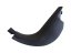 8200285183 Levý přední vnitřní plast prahu Renault Megane II