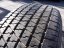 Summer tire 255/60/15 102H TOYO 600+4
