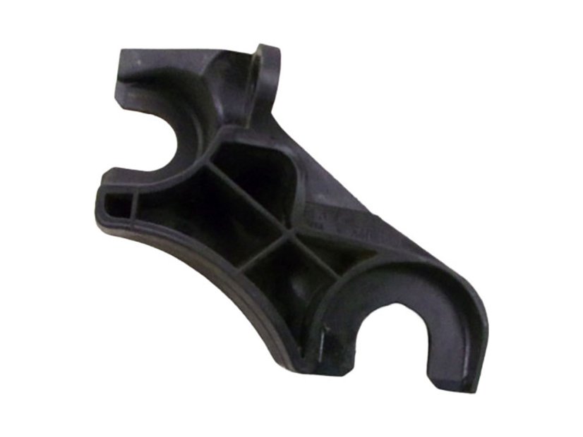 3549900 Držák lan řazení na převodovce Renault Megane III, Scenic III