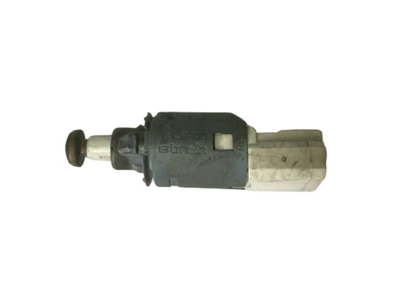 8200168238 Brake light switch Renault Megane II