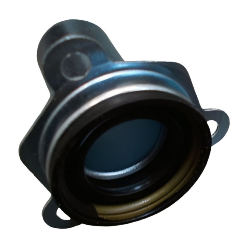 20029154B Guide bush Peugeot 206, 307 1.6i 16V