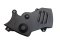 7700866601 Kryt rozvodů Renault Clio I 1,4i, Megane I 1,4i/1,6i 55 kW