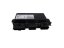 8200261817 Renault Modus light control unit