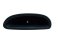 7700819697 Interior handle of the left front door Renault Clio II, Kangoo I, various colors