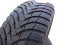 Winter tire 215/60/17 96H MICHELIN Alpin A4