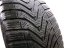 Winter tire 205/55/16 91H VREDESTEIN Snowtrack