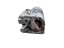 7700274351, M002T13581 Rozrusznik Renault Clio II, Thalia I 1.4i 55 kW