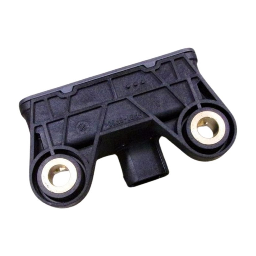 479310001R ESP sensor Renault Megane III, Scenic III