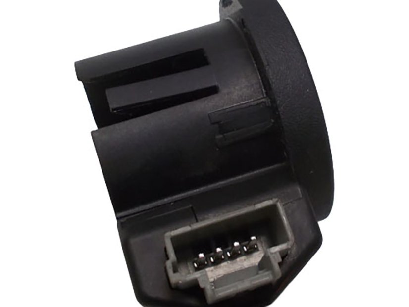 8200143408 Immobilizer sensor Renault Clio II, Kangoo I, Thalia I