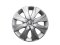 Wheel covers 15" original Peugeot - set of 4 pcs.