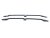 8200400390 Roof rack, rails (left + right) Renault Megane II Grandtour