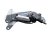 7700423583 Rear wiper motor Renault Laguna I