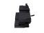8200267011 Fuse cover in the engine compartment Renault Modus